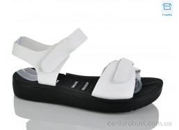 Босоножки YiYi