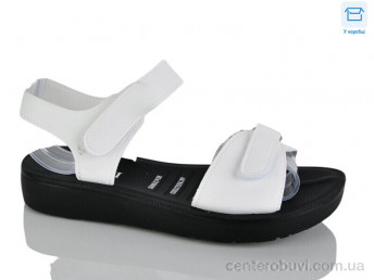 Босоножки YiYi