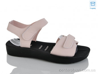 Босоножки YiYi