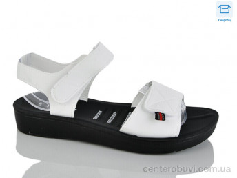 Босоножки YiYi