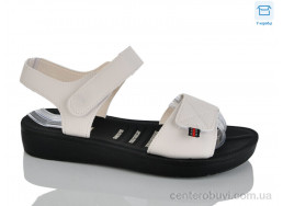 Босоножки YiYi