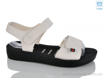 Босоножки YiYi