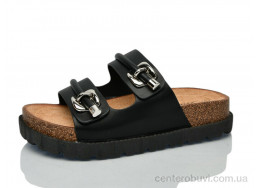 Шлепки Alimama-Girnaive