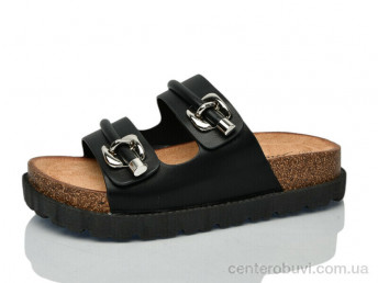 Шлепки Alimama-Girnaive