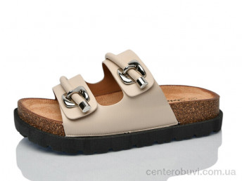 Шлепки Alimama-Girnaive