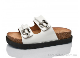 Шлепки Alimama-Girnaive