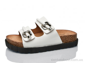 Шлепки Alimama-Girnaive