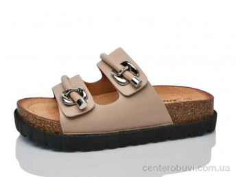 Шлепки Alimama-Girnaive