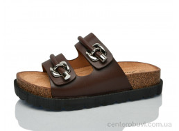 Шлепки Alimama-Girnaive