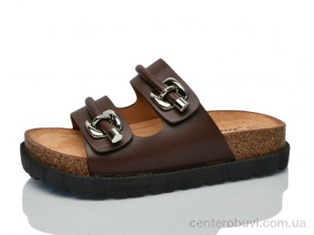 Шлепки Alimama-Girnaive