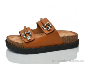 Шлепки Alimama-Girnaive