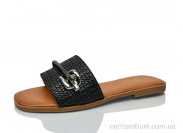 Шлепки Alimama-Girnaive