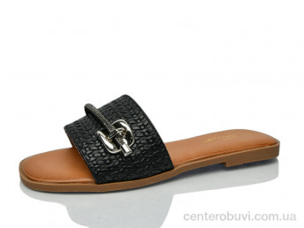 Шлепки Alimama-Girnaive