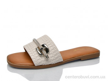 Шлепки Alimama-Girnaive