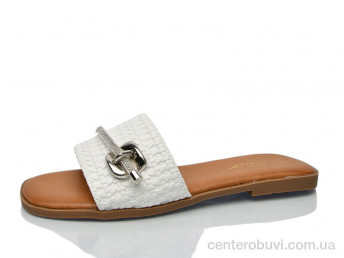 Шлепки Alimama-Girnaive