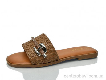 Шлепки Alimama-Girnaive