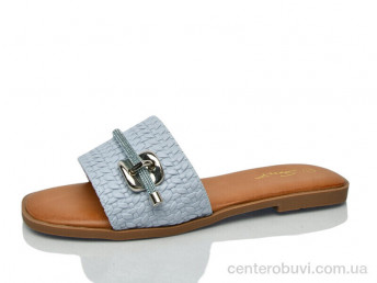 Шлепки Alimama-Girnaive