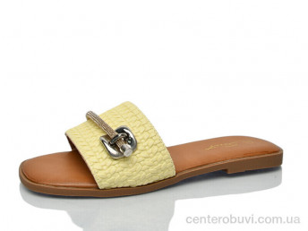 Шлепки Alimama-Girnaive