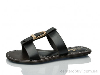 Шлепки Alimama-Girnaive