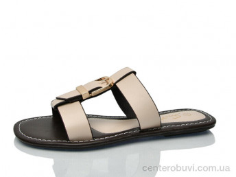 Шлепки Alimama-Girnaive