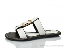 Шлепки Alimama-Girnaive