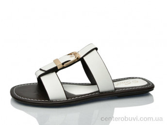 Шлепки Alimama-Girnaive