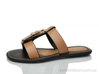 Шлепки Alimama-Girnaive