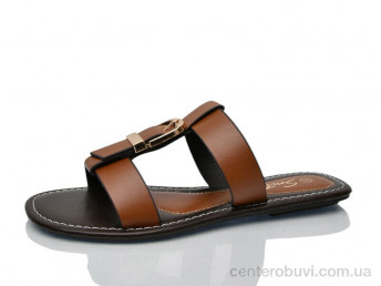 Шлепки Alimama-Girnaive