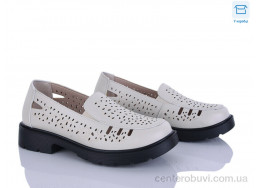 Туфли Kulada-UCSS-MD