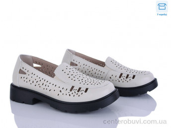 Туфли Kulada-UCSS-MD
