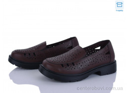 Туфли Kulada-UCSS-MD