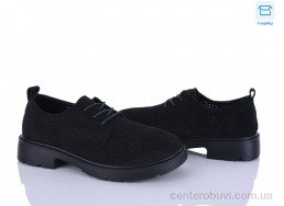 Туфли Kulada-UCSS-MD