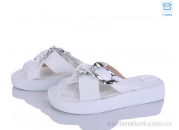 Шлепки Захар-Gold