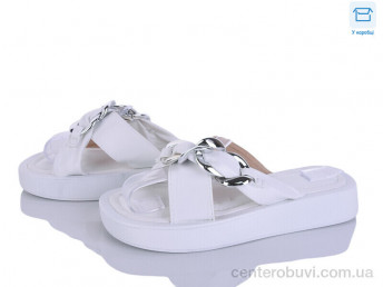 Шлепки Захар-Gold