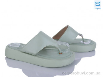 Шлепки Захар-Gold