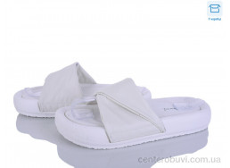 Шлепки Захар-Gold