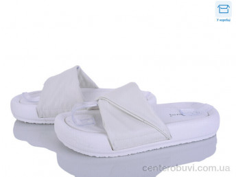 Шлепки Захар-Gold