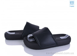 Шлепки Захар-Gold