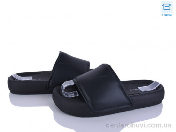 Шлепки Захар-Gold