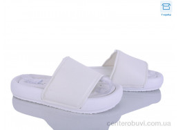 Шлепки Захар-Gold