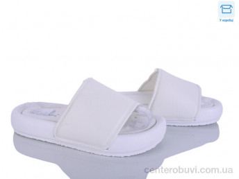 Шлепки Захар-Gold