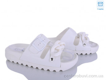 Шлепки Захар-Gold