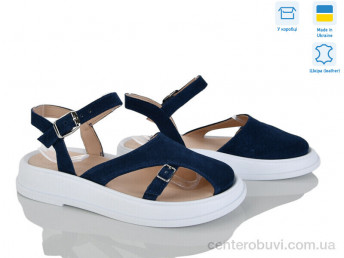 Босоножки Ailinda