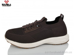 Кроссовки SUBA