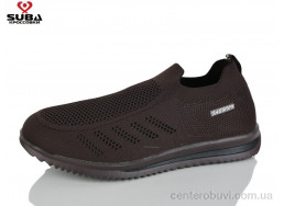 Кроссовки SUBA
