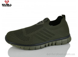 Кроссовки SUBA