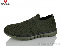 Кроссовки SUBA