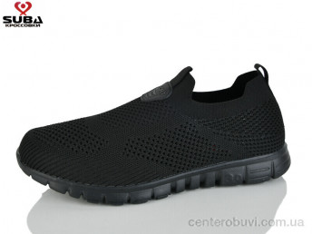 Кроссовки SUBA