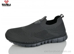 Кроссовки SUBA