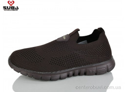 Кроссовки SUBA